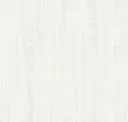 The White
