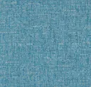 Mystic Teal