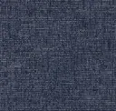 Pure Navy