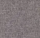 Graphite