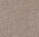 Taupe Spell