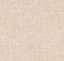 Beige Mist