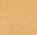 Amberglow