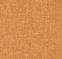 Mandarin