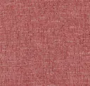 Rosedust