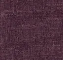 Purple Passion