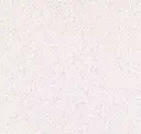 Gallant White