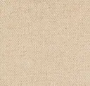 Wooly Beige