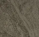 Nordic Grey