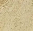 Thala Beige