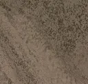 Toscano Taupe