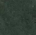 Malachite Green