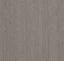 Pewter