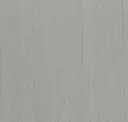 Drizzle