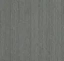 Slate
