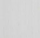 Light Showers