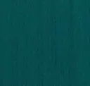 Deep Teal