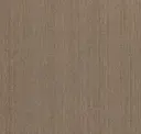 Mocha