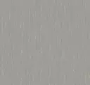 Drizzle