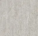 Concrete