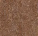 Clay