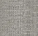 Tusker Grey