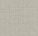 Fieldstone