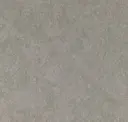Every Young
