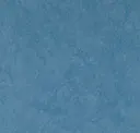 Alice's Blue
