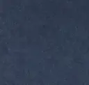 Blue My Mind