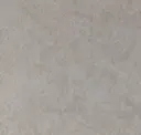 Neutral Image