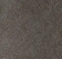 Over The Taupe