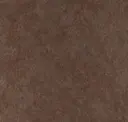 Smolder Sepia