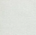 Posh White