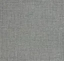 Royal Grey