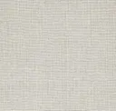 Vivid Taupe
