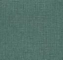Tropic Teal