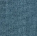 Zestful Blue