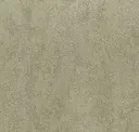 Stonewash