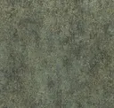 Uranium Glitz