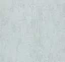 Mineral