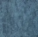 Mystical Blue