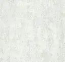 White Crystal