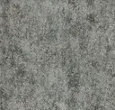 Alloy