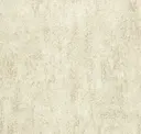 Ivory Glaze