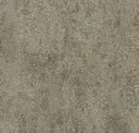 Iron