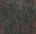 Oxidized