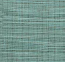 Twisted Teal