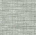 Grey Shimmer