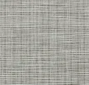 Tornado Taupe